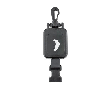 SIMMS WADING STAFF RETRACTOR