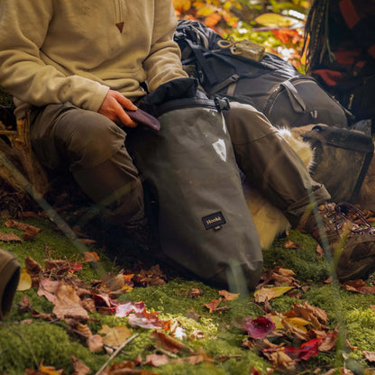 HOOKE DRY BAG - 10L
