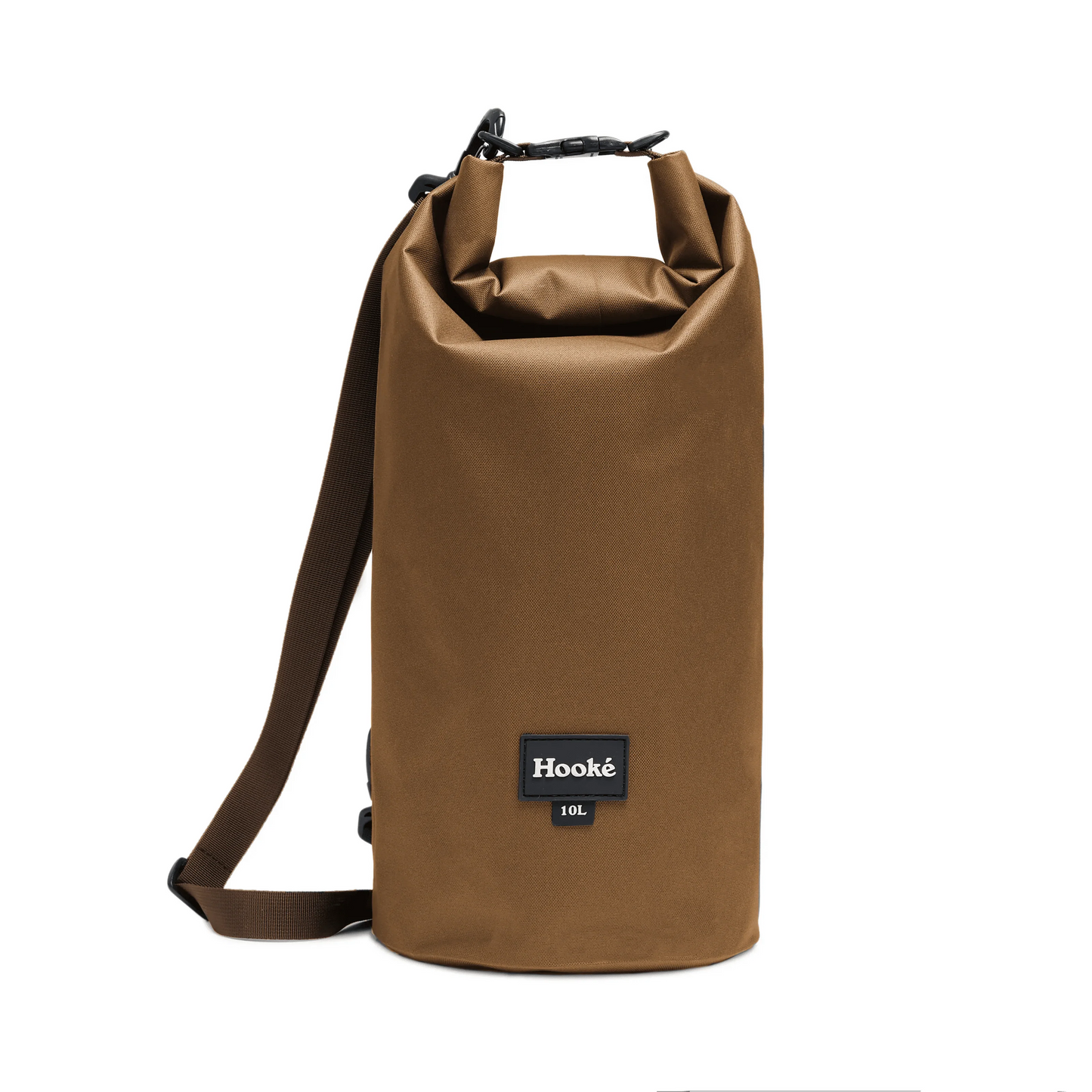 HOOKE DRY BAG - 10L