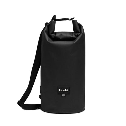 HOOKE DRY BAG - 10L