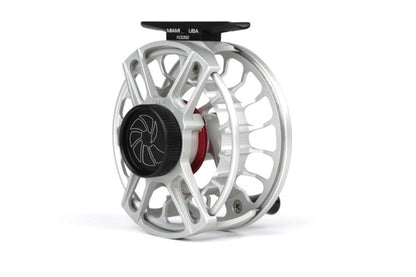 NAUTILUS XM FLY REEL