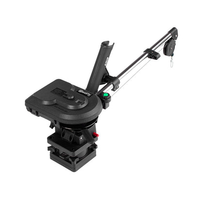 SCOTTY 1101 DEPTHPOWER ELECTRIC DOWNRIGGER