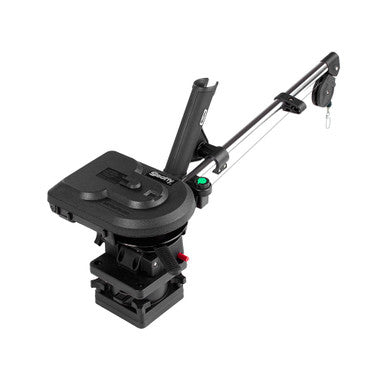 SCOTTY 1101 DEPTHPOWER ELECTRIC DOWNRIGGER