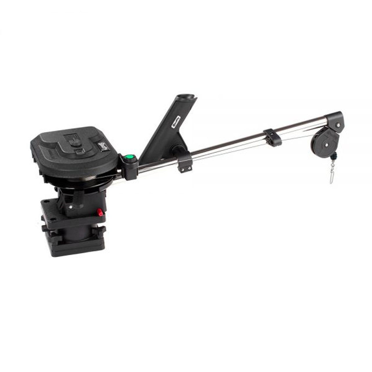 SCOTTY 1101 DEPTHPOWER ELECTRIC DOWNRIGGER