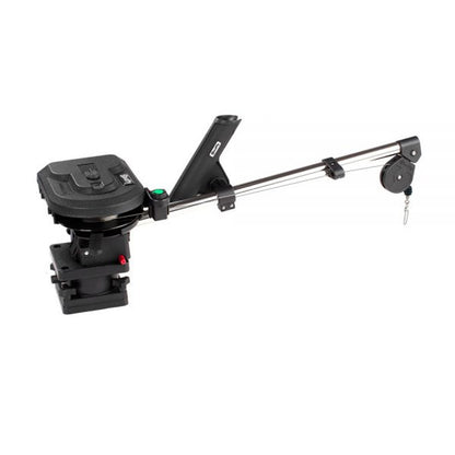 SCOTTY 1101 DEPTHPOWER ELECTRIC DOWNRIGGER