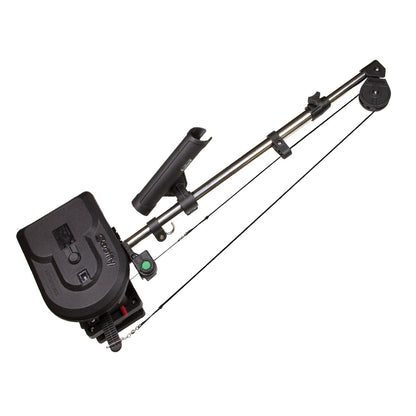 SCOTTY 1106B DEPTHPOWER ELECTRIC DOWNRIGGER