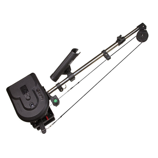 SCOTTY 1106B DEPTHPOWER ELECTRIC DOWNRIGGER