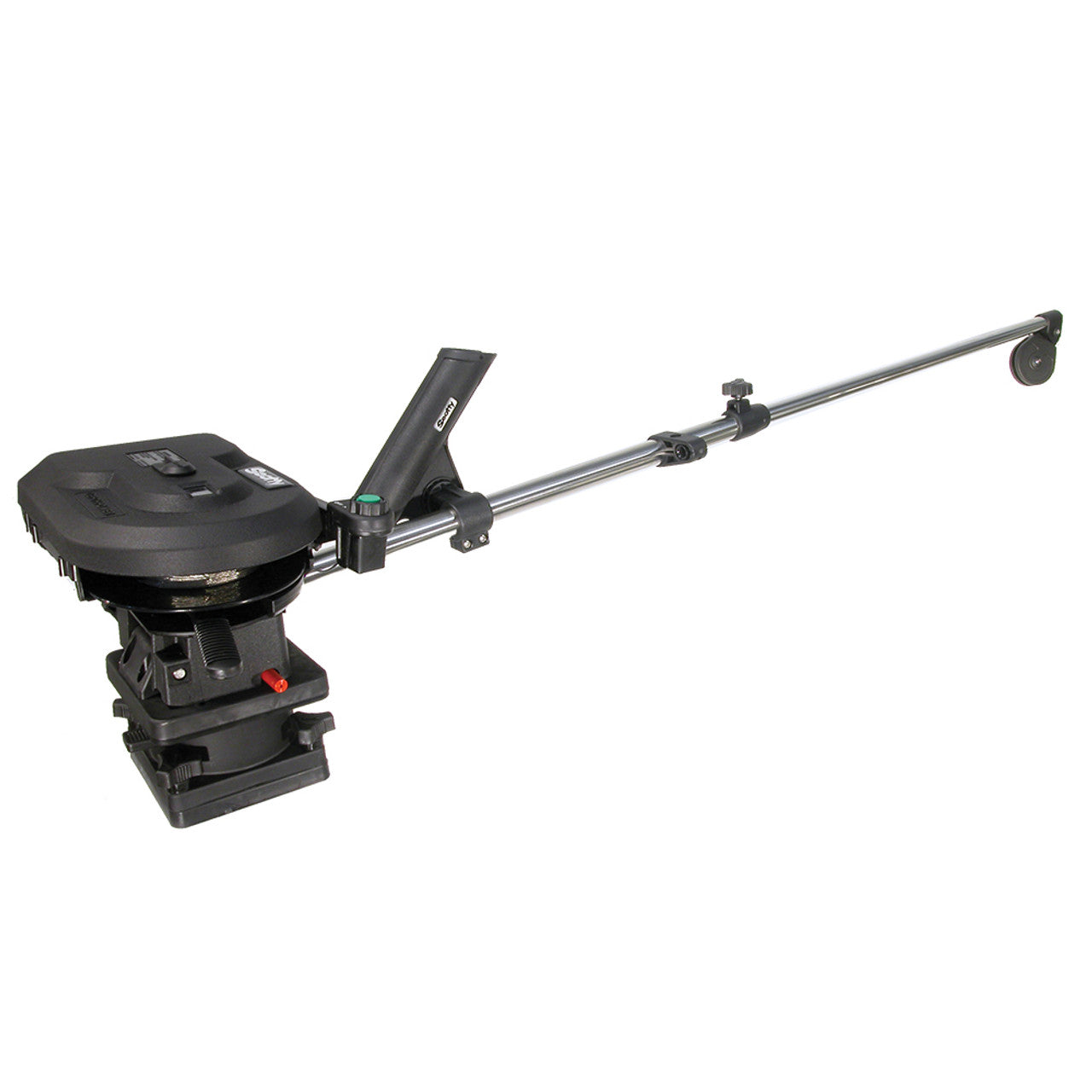SCOTTY 1106 DEPTHPOWER ELECTRIC DOWNRIGGER
