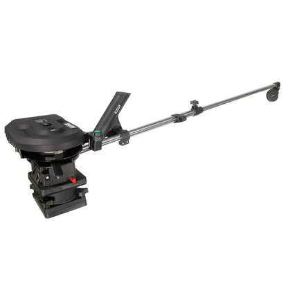 SCOTTY 1106 DEPTHPOWER ELECTRIC DOWNRIGGER