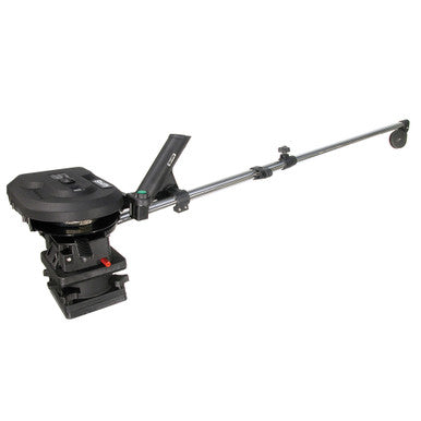 SCOTTY 1106 DEPTHPOWER ELECTRIC DOWNRIGGER