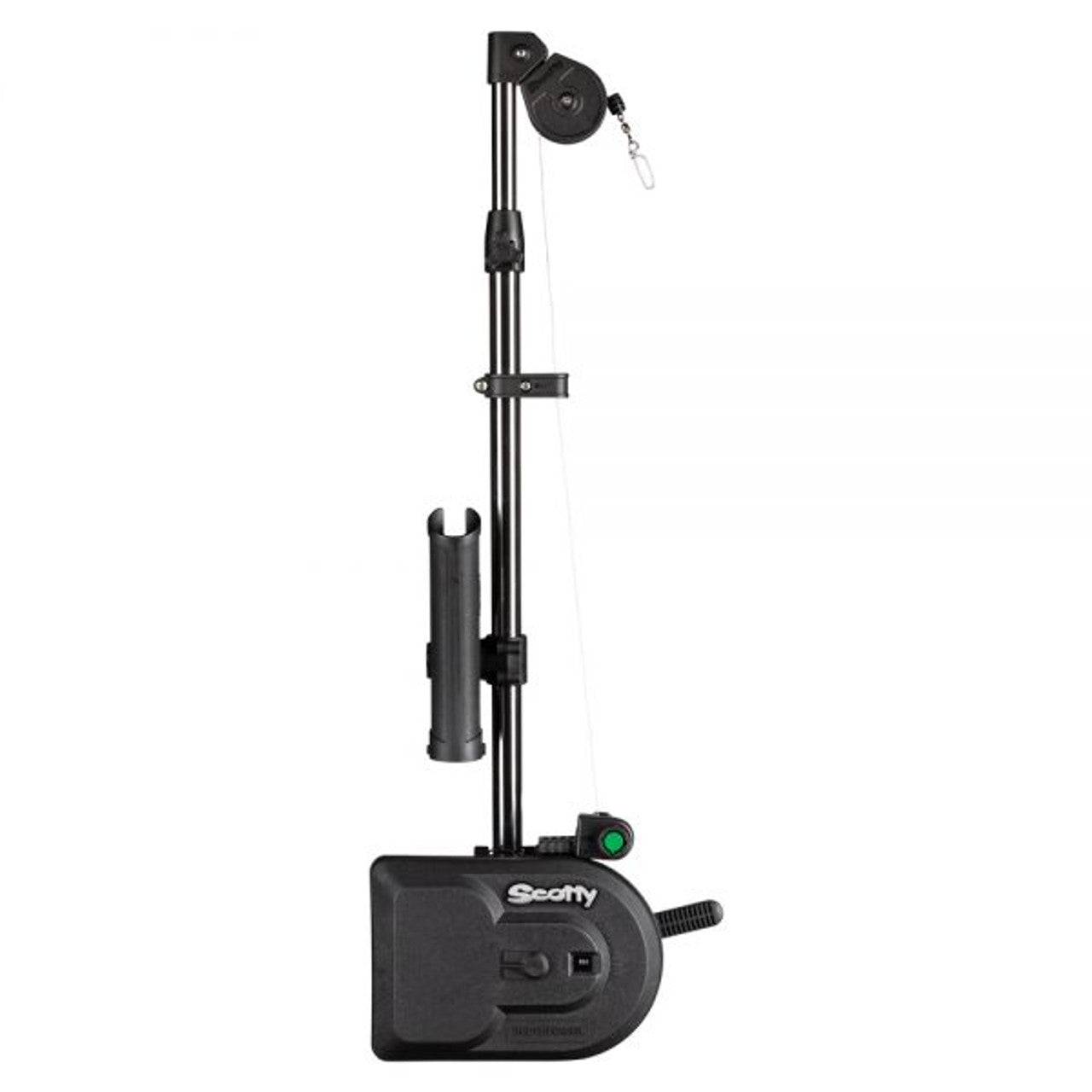 SCOTTY 1106 DEPTHPOWER ELECTRIC DOWNRIGGER