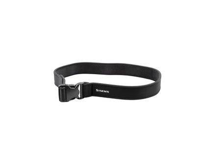 SIMMS NEOPRENE WADING BELT