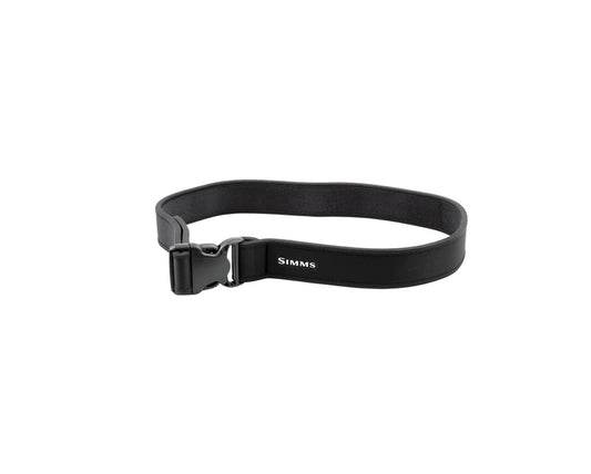 SIMMS NEOPRENE WADING BELT