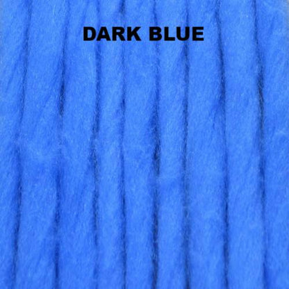 GLO BUG YARN 5' PKG