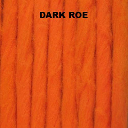 GLO BUG YARN 5' PKG