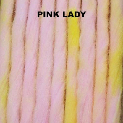 GLO BUG YARN 5' PKG