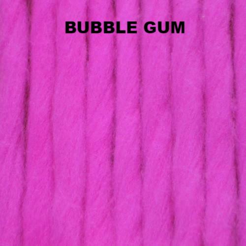 GLO BUG YARN BLING 5' PKG