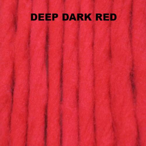 GLO BUG YARN BLING 5' PKG