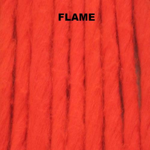 GLO BUG YARN BLING 5' PKG