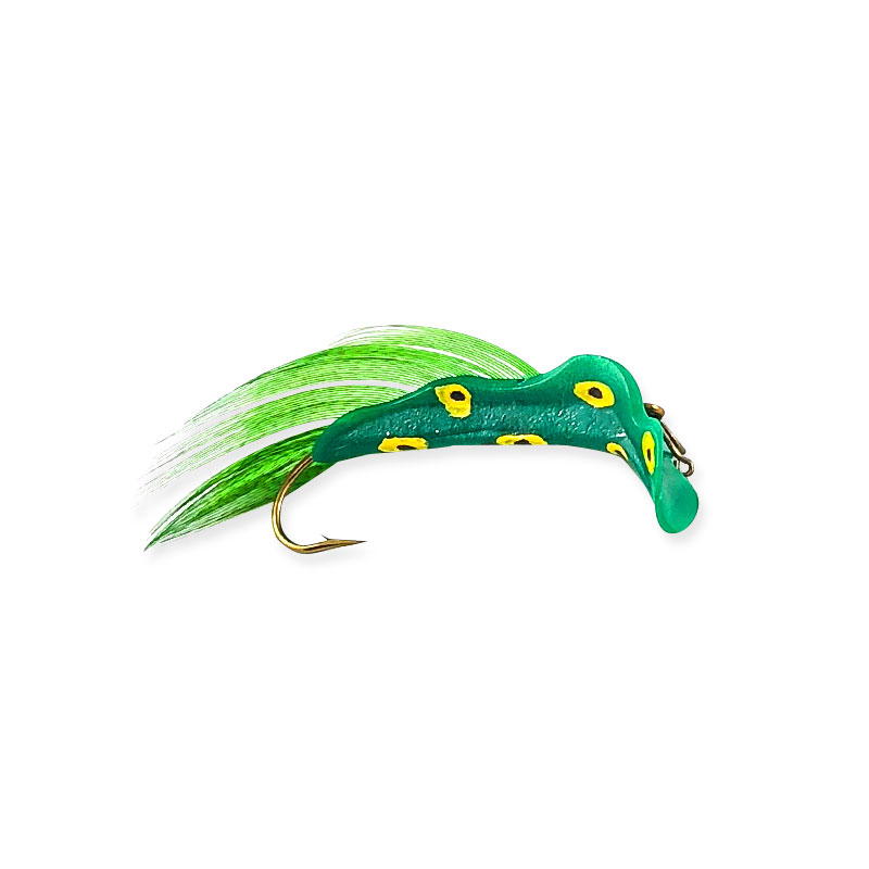 BINGO BUG SMALL