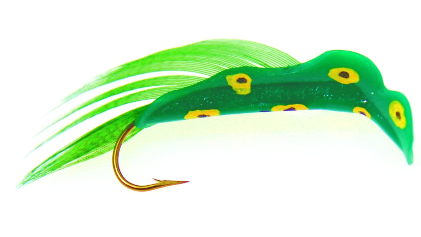 BINGO BUG MEDIUM