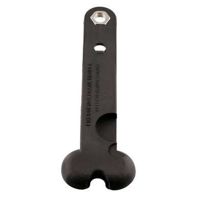 SCOTTY EMERGENCY CRANK HANDLE S1132