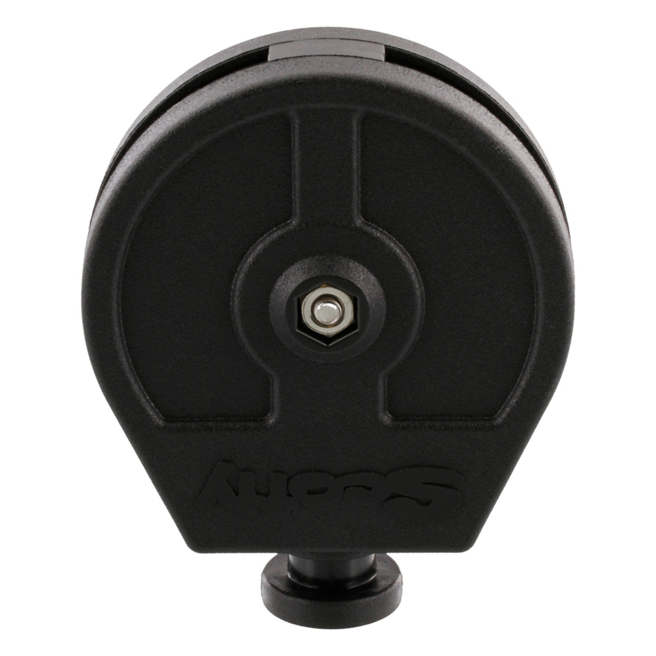 SCOTTY PULLEY UPGRADE KIT S1139