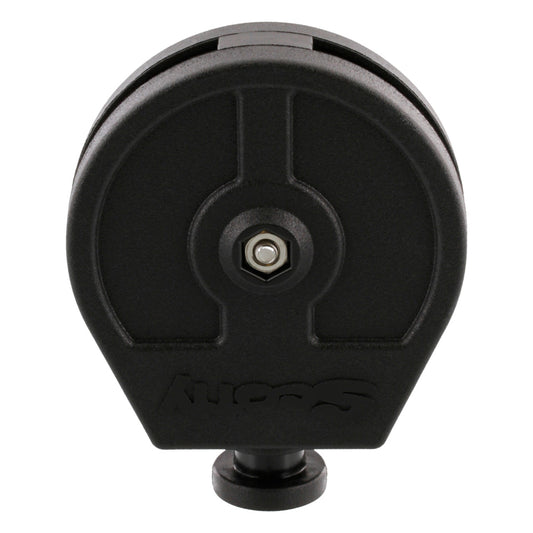 SCOTTY PULLEY UPGRADE KIT S1139