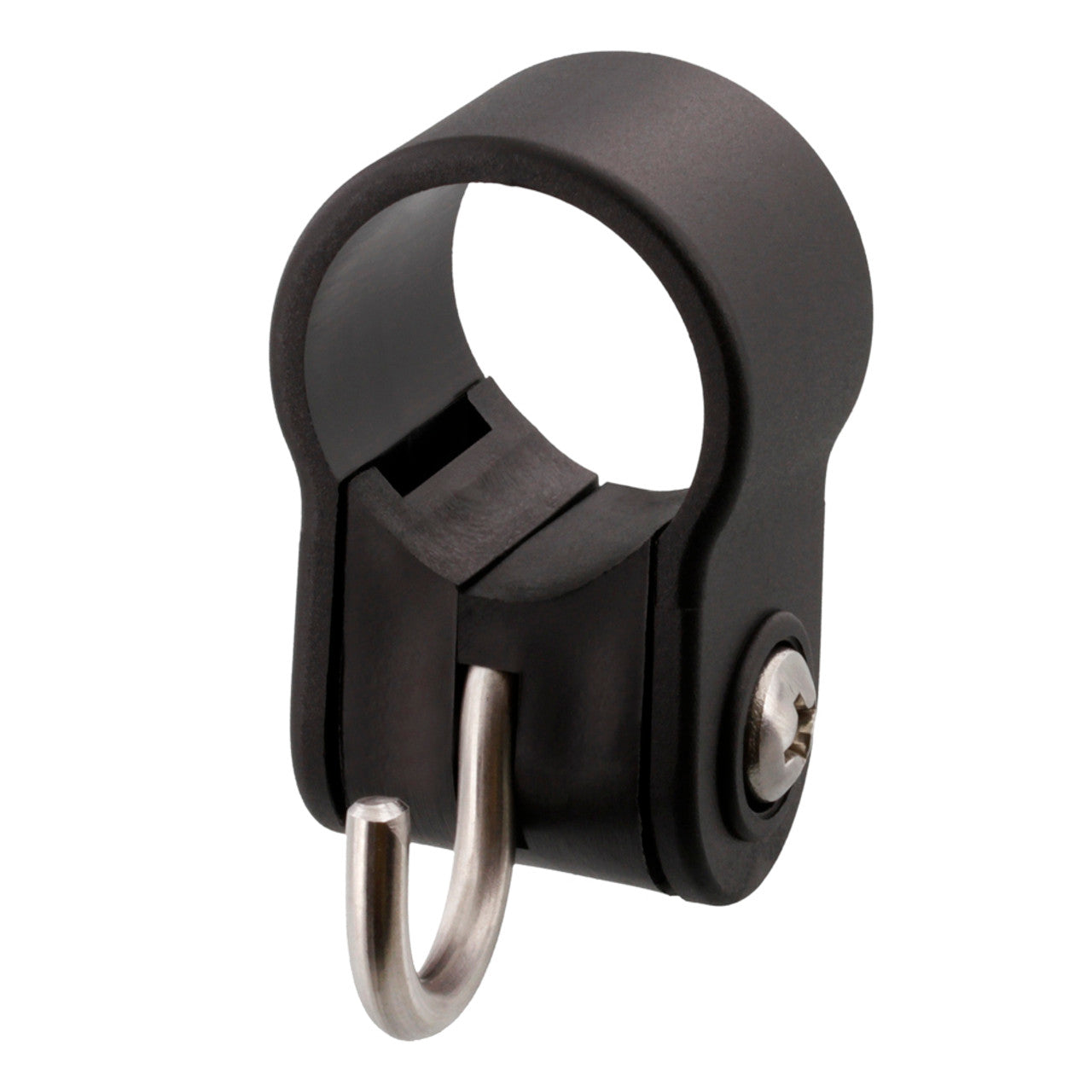 SCOTTY DOWNRIGGER WEIGHT HOOK FOR 1-1/4" BOOMS S1148