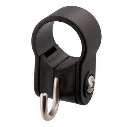 SCOTTY DOWNRIGGER WEIGHT HOOK FOR 1-1/4" BOOMS S1148