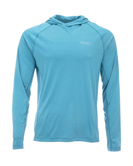 SIMMS MEN'S SOLARFLEX HOODY