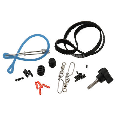 SCOTTY DOWNRIGGER SPARE PARTS KIT S1159