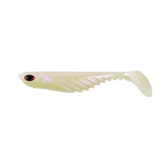 POWERBAIT RIPPLE SHAD