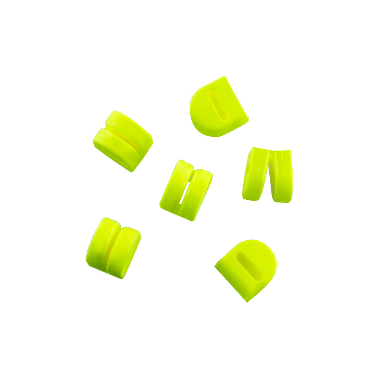 SCOTTY POWER GRIP PLUS REPLACEMENT PADS – Fred's Custom Tackle Ltd.
