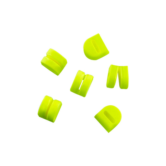 Scotty 1190 Power Grip Replacement Pads