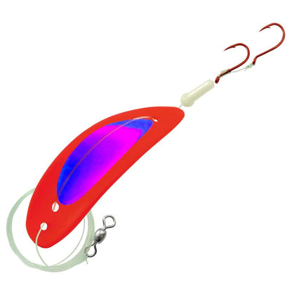 GIBBS TANDEM HOOK TKO