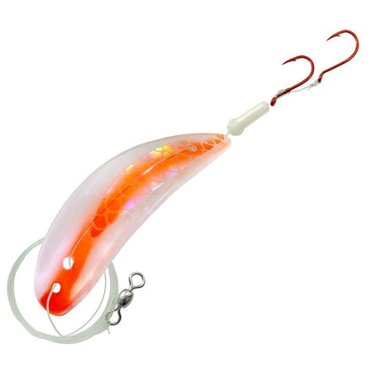 GIBBS TANDEM HOOK TKO