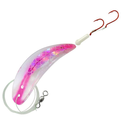 GIBBS TANDEM HOOK TKO