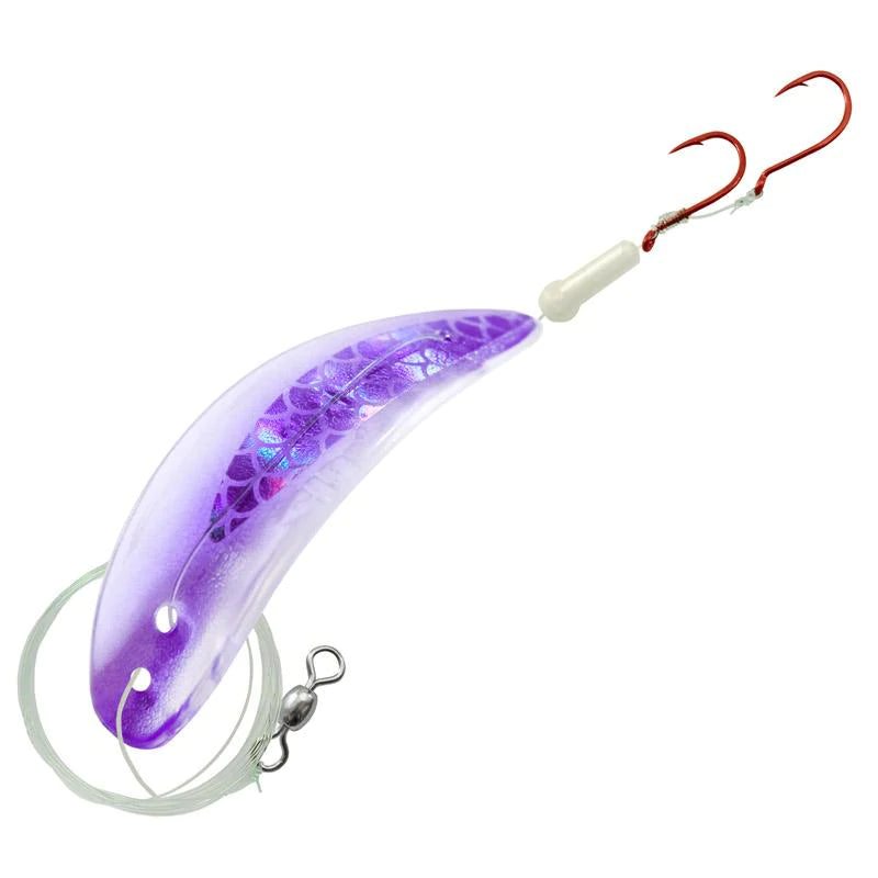 GIBBS TANDEM HOOK TKO