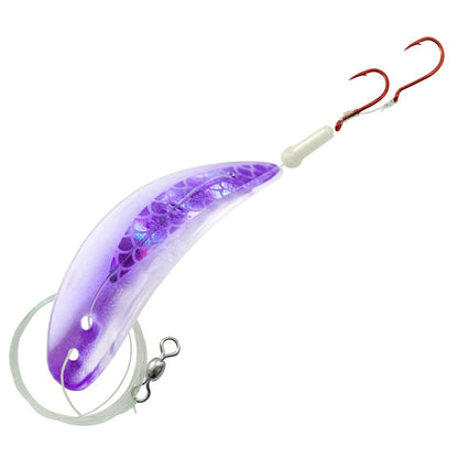 GIBBS TANDEM HOOK TKO