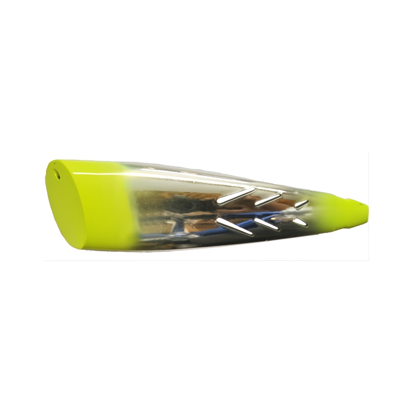 BRAD'S SUPER BAIT CUT PLUG 4"