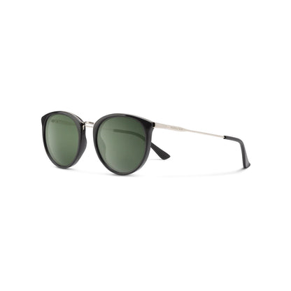 SUNCLOUD DANA SUNGLASSES