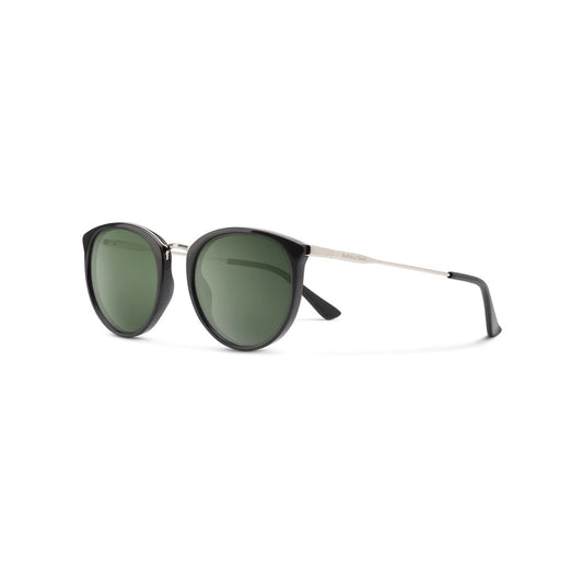 SUNCLOUD DANA SUNGLASSES
