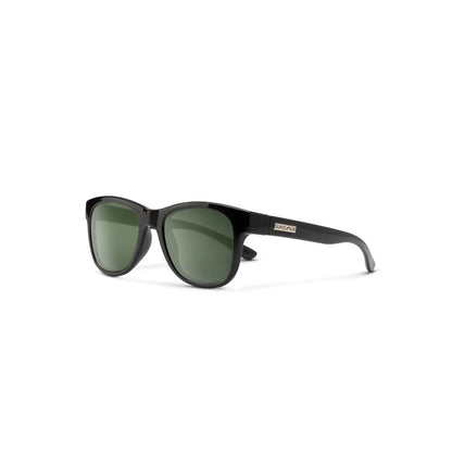 SUNCLOUD LEEWAY SUNGLASSES