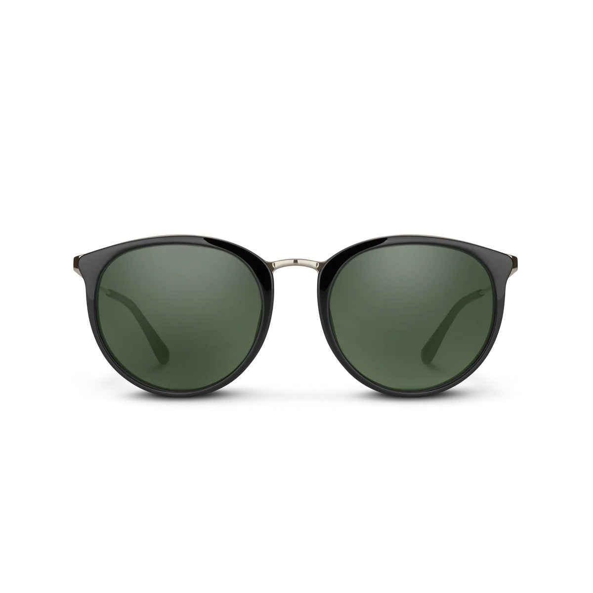 SUNCLOUD DANA SUNGLASSES