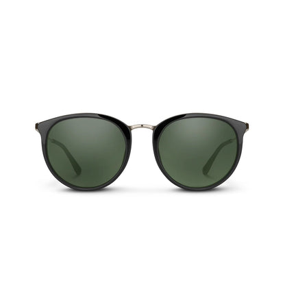 SUNCLOUD DANA SUNGLASSES