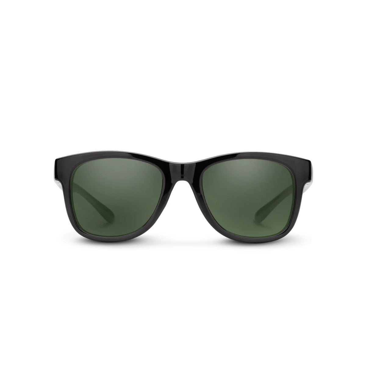 SUNCLOUD LEEWAY SUNGLASSES