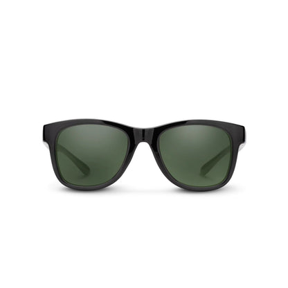 SUNCLOUD LEEWAY SUNGLASSES