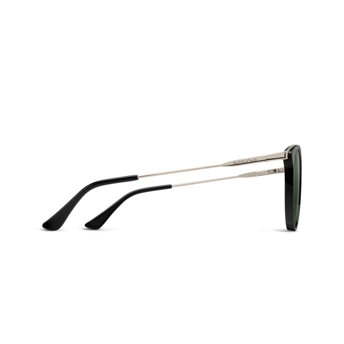 SUNCLOUD DANA SUNGLASSES