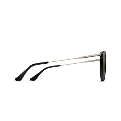 SUNCLOUD DANA SUNGLASSES